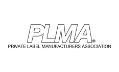 PLMA PLMA logo