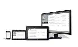 Rockwell Automation FactoryTalk BatchView