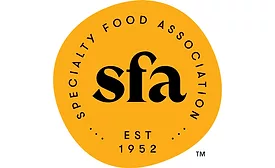 Specialty Food Association logo