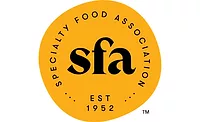 Specialty Food Association logo