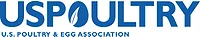 USPOULTRY