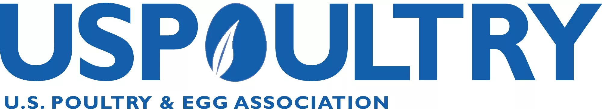 USPOULTRY