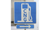 default-CNG-fuel.jpg