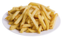 default-French-fries.jpg