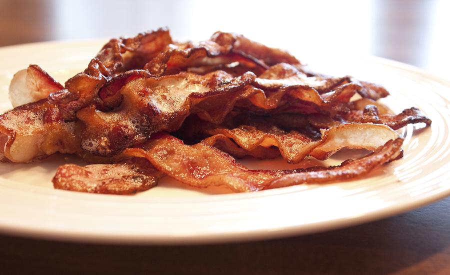 default-bacon.jpg
