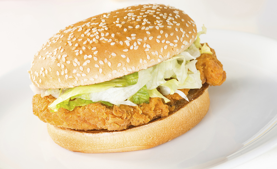 default-breaded-chicken-sandwich.jpg