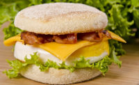 default-breakfast-sandwich.jpg