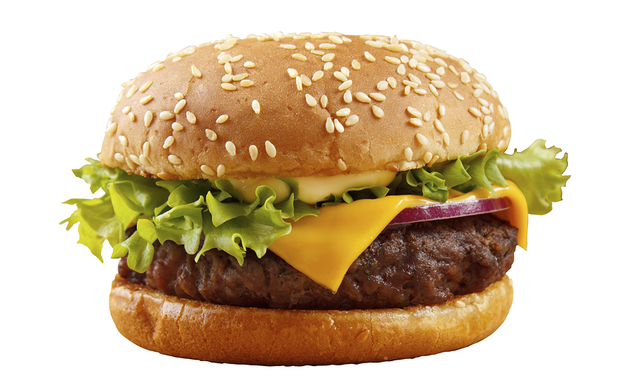 default-burger.jpg