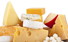 default-cheese.jpg