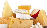 default-cheese.jpg