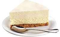 default cheesecake
