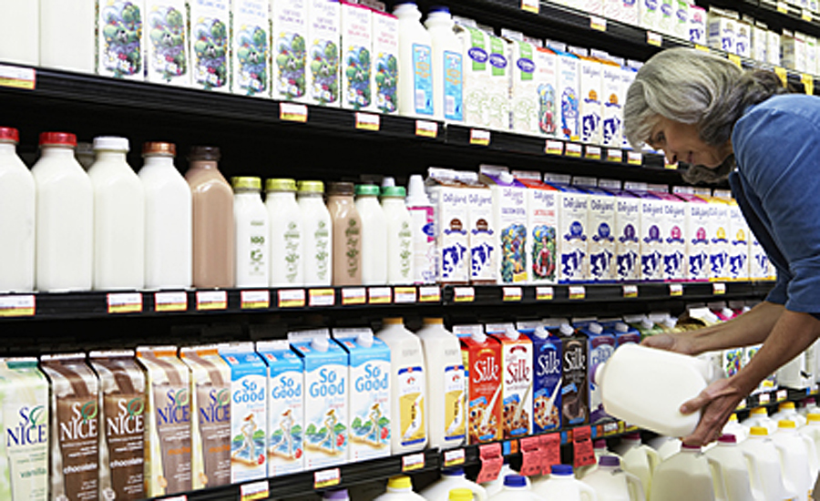 default-dairy-aisle-feature.jpg