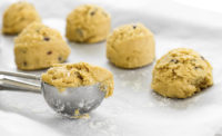 default-frozen-cookie-dough.jpg