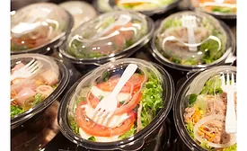 default meal kits