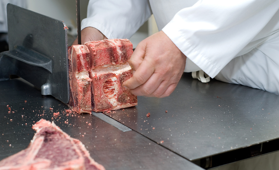 default-meat-cutting-food-safety.jpg