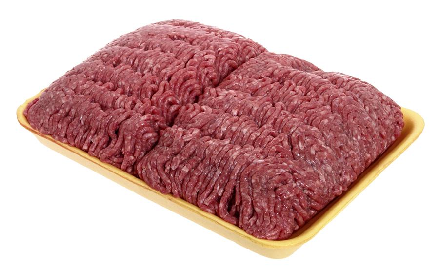 default-meat-image.jpg