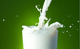 default-milk-image-feature.jpg