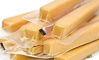 default plastic packaging