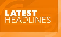 default-Latest-Headlines.jpg default-Latest-Headlines.jpg