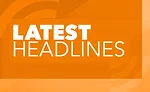 default-Latest-Headlines.jpg