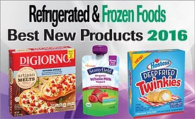 RFF-Best-New-Products-2016-2