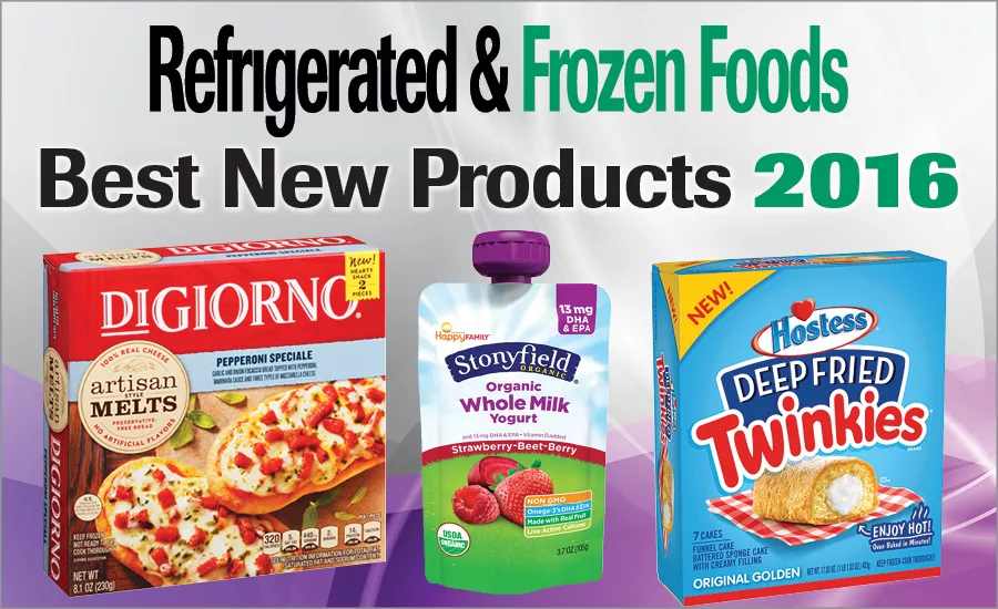 RFF-Best-New-Products-2016-2
