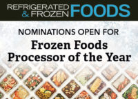Frozen-Foods-Processor-of-the-Year-250x180.jpg
