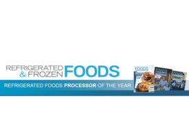 Refrigerated-Foods-Processor-of-the-Year-250x180.jpg