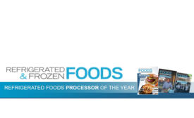 Refrigerated-Foods-Processor-of-the-Year