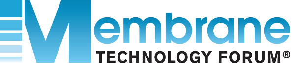 Membrane Technology Forum