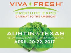 Viva Fresh 2017