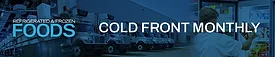 RFF Cold Front Monthly