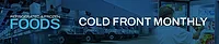RFF Cold Front Monthly