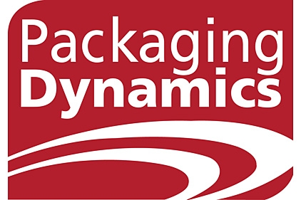 Packaging Dynamics logo
