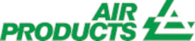 AirProducts logo