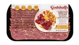 Godshall-Angus-Steak-Uncured-Beef-Bacon.jpg