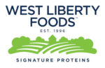 WLF_2021_logo