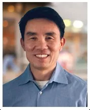Andrew Yu
