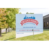 Devanco Foods