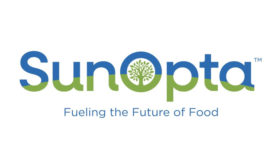 SunOpta_Logo