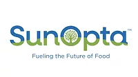 SunOpta_Logo SunOpta_Logo
