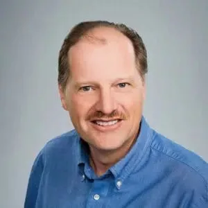 Don Olsen, ESI Group