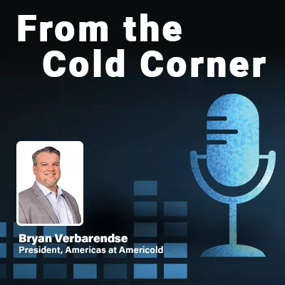 ColdCorner-Bryan-Verbarndse
