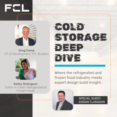Episode 2: Case Study in Cold episode artwork