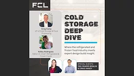 1170x658 of Cold Storage Podcast with Jennifer Jewers Bowlin and Craig Handy
