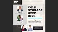 1170x658 of Cold Storage Podcast with Jennifer Jewers Bowlin and Craig Handy
