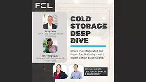 1170x658 of Cold Storage Podcast with Jennifer Jewers Bowlin and Craig Handy