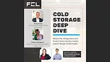 1170x658 of Cold Storage Podcast with Jennifer Jewers Bowlin and Craig Handy