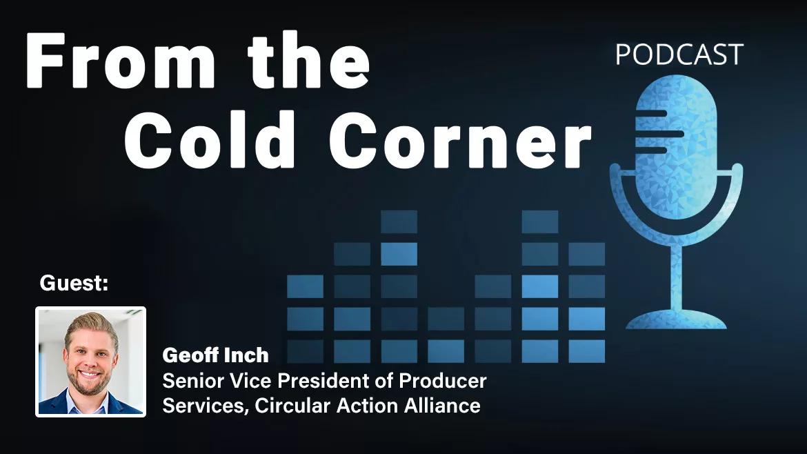 From the Cold Corner Podcast with Geoff Inch 1170x658