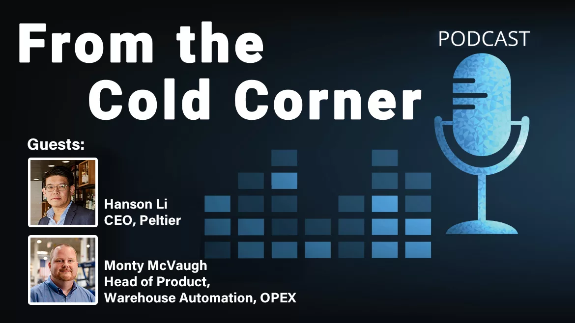 From the Cold Corner Podcast with Monty McVaugh and Hanson Li of OPEX 1170x658.jpg